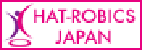 HAT-ROBICS-JAPAN